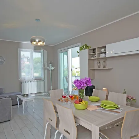 Apartamento Jessica Con Piscina Privata *