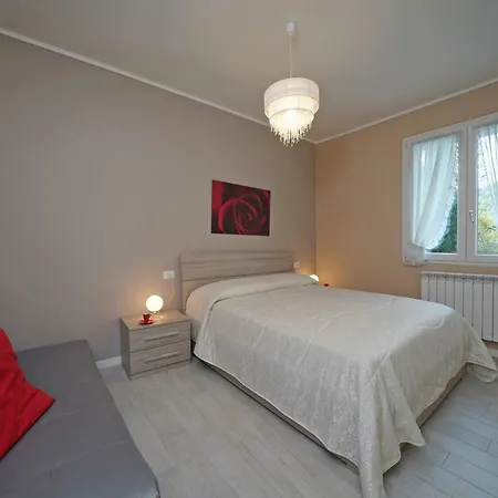 Apartamento Jessica Con Piscina Privata *